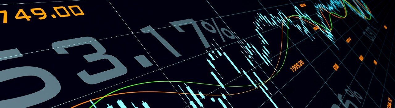 Chart of private equity numbers