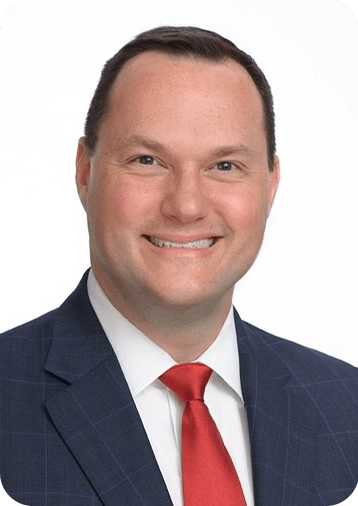 Shawn Masterson headshot