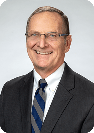 Roger Furrer headshot