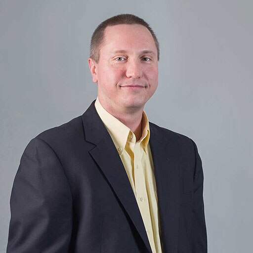 Steve Blake headshot