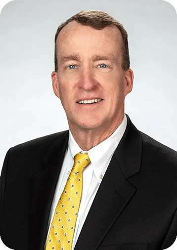 Stephen Ford headshot