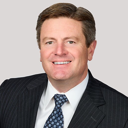 Alan Carlyle headshot