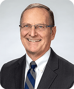 Roger Furrer headshot