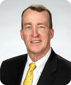 Stephen Ford headshot