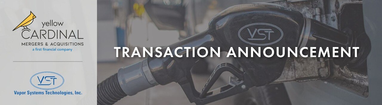 Announcement of a financial transaction, highlighting key details and implications for stakeholders involved.