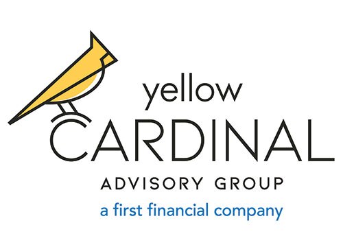 Yellow Cardinal Advisory Group, a First Financial company