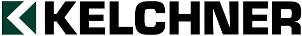 Kelchner Inc. logo