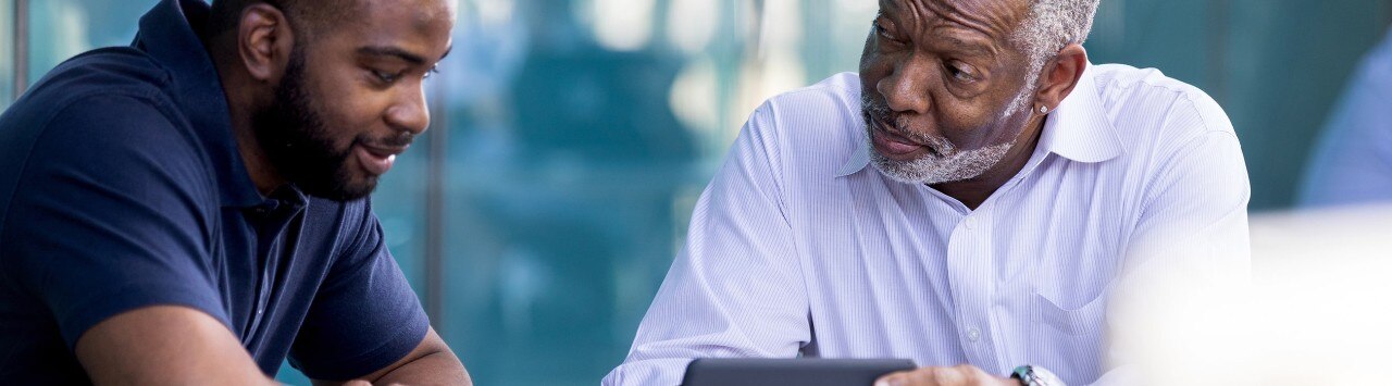 You should consult with your family to build a legacy that can benefit your family and community.